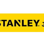 Giocattoli Stanley Jr distribuiti in italia