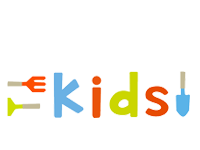 Prodotti Briers Kids