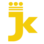 Jumpking Trampolines