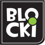 blocki