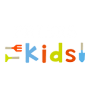BRIERS
