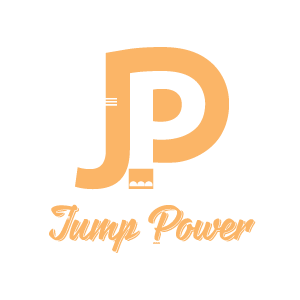 JUMP POWER