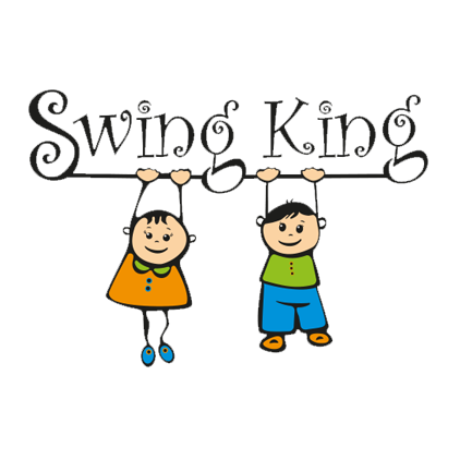SWINGKING
