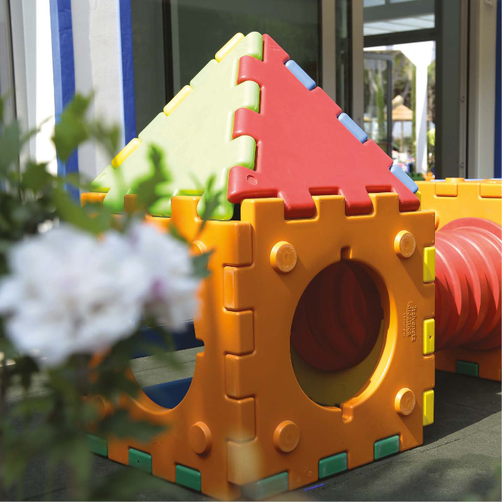 giochi italveneta