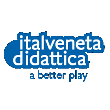 italveneta