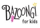 Bazoongi for Kids