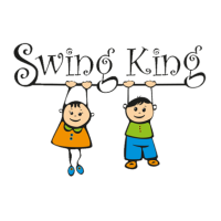 SWINGKING