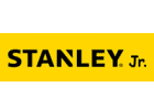 Giocattoli Stanley Jr distribuiti in italia