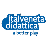 italveneta