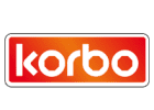 korbo logo